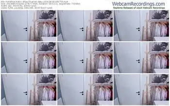 flirt4free-harriet-daby-08-09-2024-09-57-53