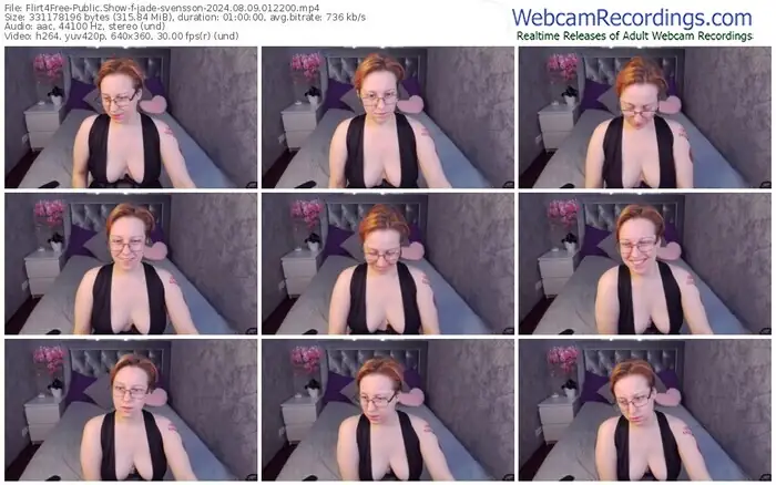 flirt4free-jade-svensson-08-09-2024-01-22-00