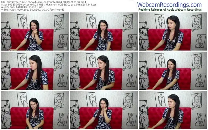 flirt4free-jasmine-kouch-08-09-2024-01-21-50