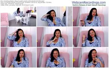 flirt4free-judith-combs-08-09-2024-10-18-34