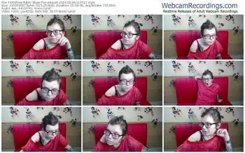 flirt4free-kira-kaust-08-09-2024-11-05-11