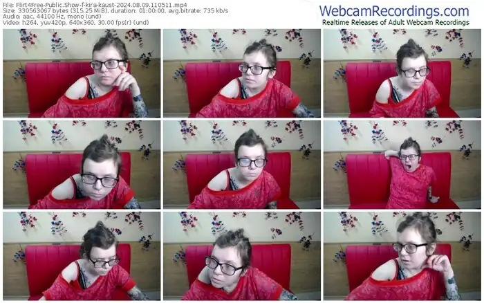 flirt4free-kira-kaust-08-09-2024-11-05-11