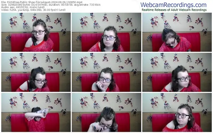 flirt4free-kira-kaust-08-09-2024-13-08-50