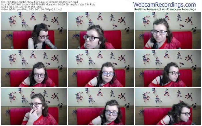 flirt4free-kira-kaust-08-09-2024-15-01-47