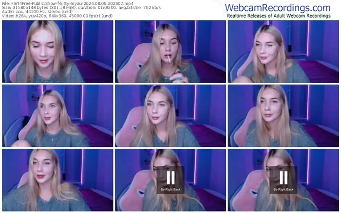 flirt4free-kitty-myau-08-09-2024-20-26-07