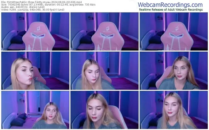 flirt4free-kitty-myau-08-09-2024-22-16-36