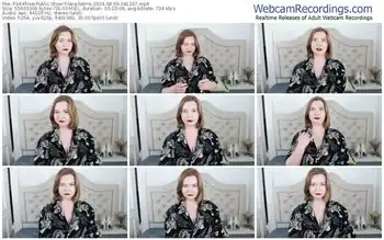 flirt4free-lara-harris-08-09-2024-04-12-07