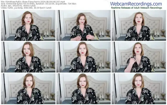 flirt4free-lara-harris-08-09-2024-04-12-07