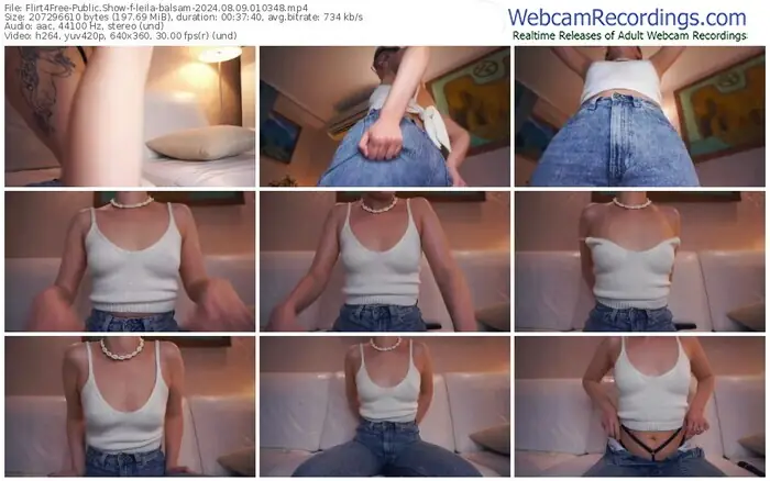 flirt4free-leila-balsam-08-09-2024-01-03-48