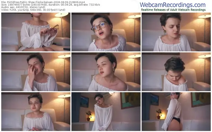 flirt4free-leila-balsam-08-09-2024-21-08-06