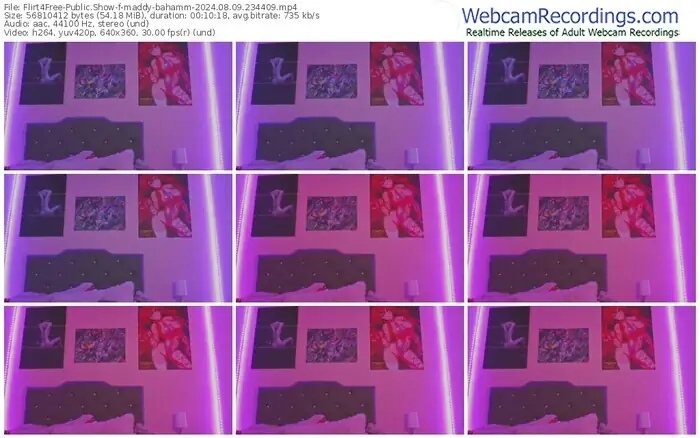 flirt4free-maddy-bahamm-08-09-2024-23-44-09