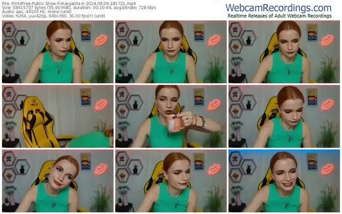 flirt4free-margarita-k-08-09-2024-18-17-21