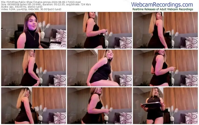 flirt4free-marie-jonnes-08-09-2024-17-16-10