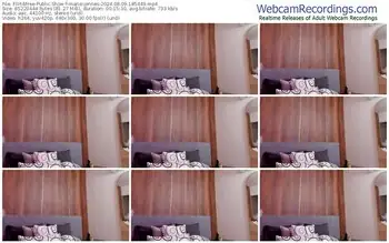 flirt4free-marie-jonnes-08-09-2024-18-54-49