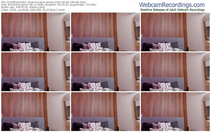 flirt4free-marie-jonnes-08-09-2024-18-54-49