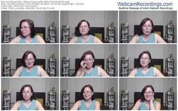 flirt4free-marie-selfi-08-09-2024-06-30-45