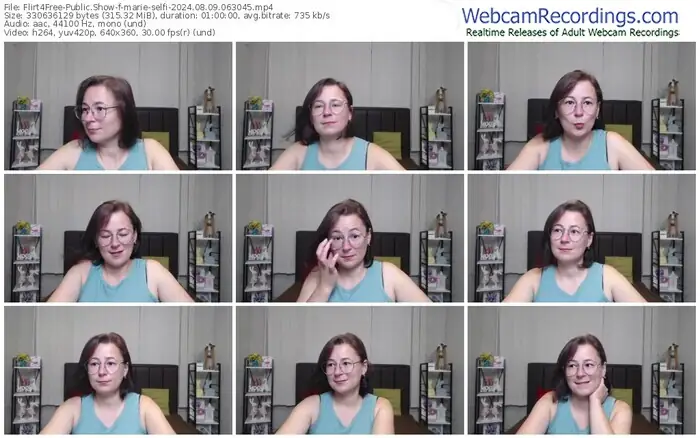 flirt4free-marie-selfi-08-09-2024-06-30-45