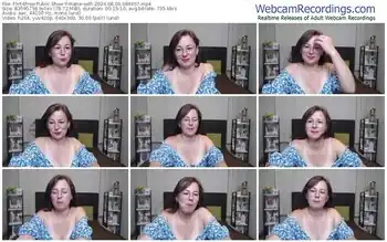 flirt4free-marie-selfi-08-09-2024-08-46-57