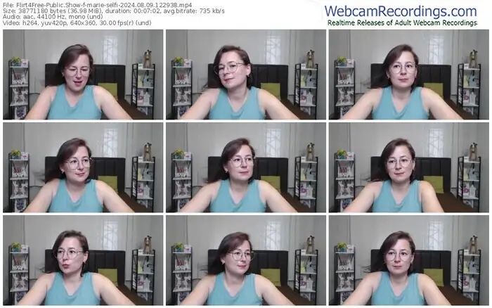 flirt4free-marie-selfi-08-09-2024-12-29-38
