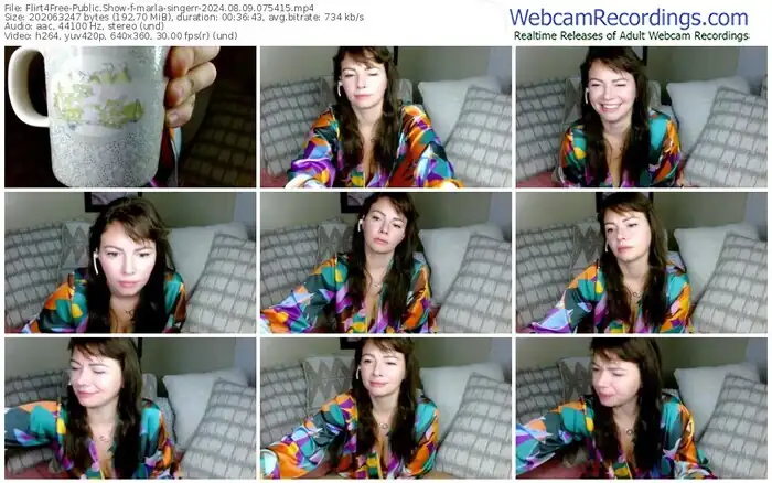 flirt4free-marla-singerr-08-09-2024-07-54-15