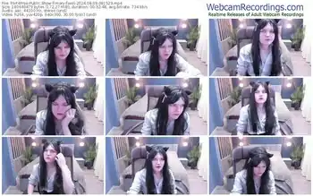 flirt4free-mary-foxel-08-09-2024-08-15-23