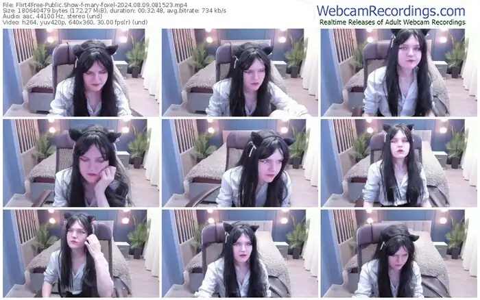 flirt4free-mary-foxel-08-09-2024-08-15-23