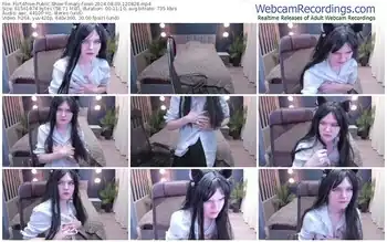 flirt4free-mary-foxel-08-09-2024-12-08-28