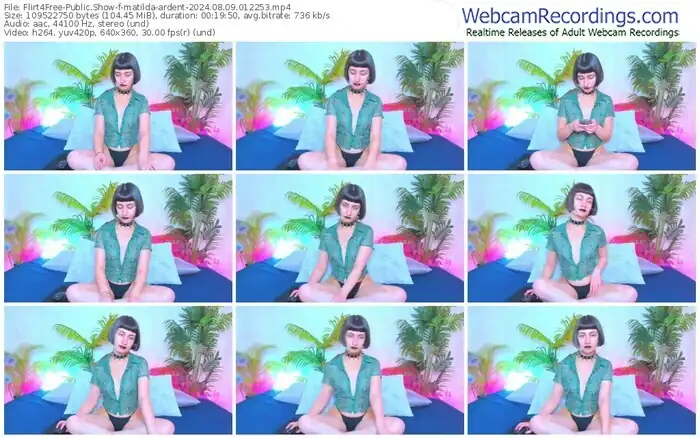 flirt4free-matilda-ardent-08-09-2024-01-22-53