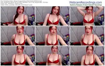 flirt4free-meg-whitee-08-09-2024-08-39-04