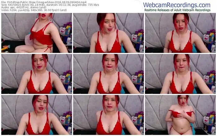 flirt4free-meg-whitee-08-09-2024-09-04-04