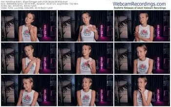 flirt4free-megan-ash-08-09-2024-08-30-36