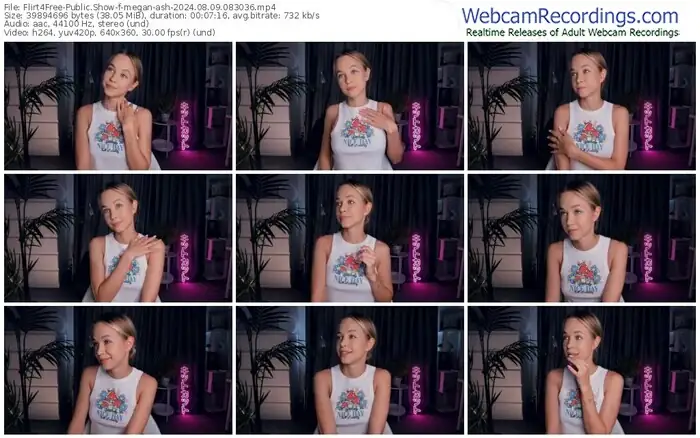 flirt4free-megan-ash-08-09-2024-08-30-36