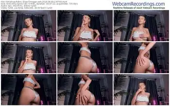 flirt4free-megan-ash-08-09-2024-13-07-00