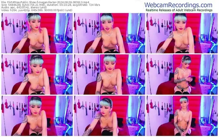 flirt4free-megan-foxter-08-09-2024-08-39-13