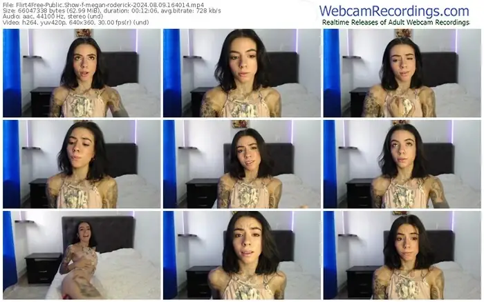 flirt4free-megan-roderick-08-09-2024-16-40-14