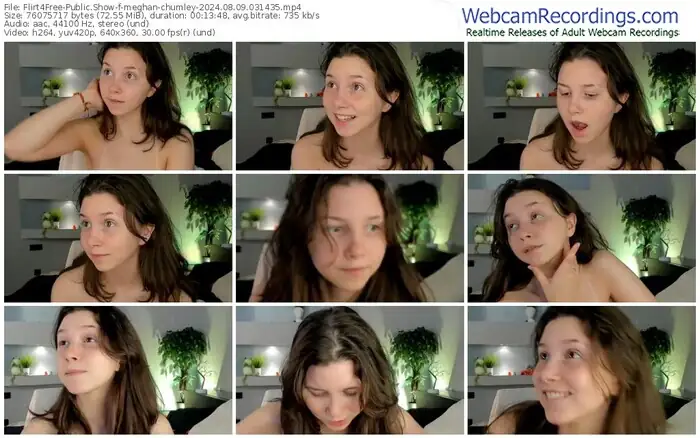 flirt4free-meghan-chumley-08-09-2024-03-14-35