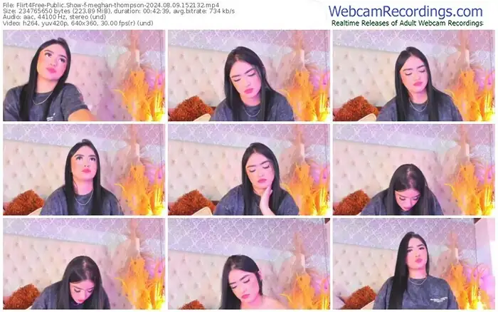 flirt4free-meghan-thompson-08-09-2024-15-21-32