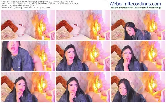 flirt4free-meghan-thompson-08-09-2024-20-17-37