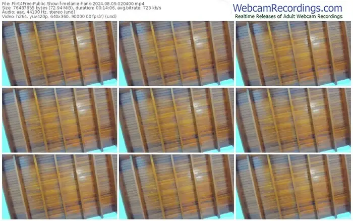 flirt4free-melanie-hank-08-09-2024-02-04-00