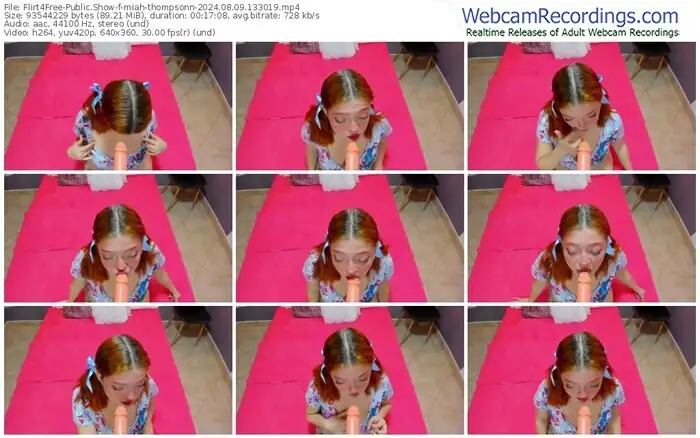 flirt4free-miah-thompsonn-08-09-2024-13-30-19