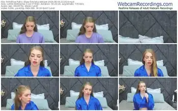 flirt4free-milana-semper-08-09-2024-21-16-18