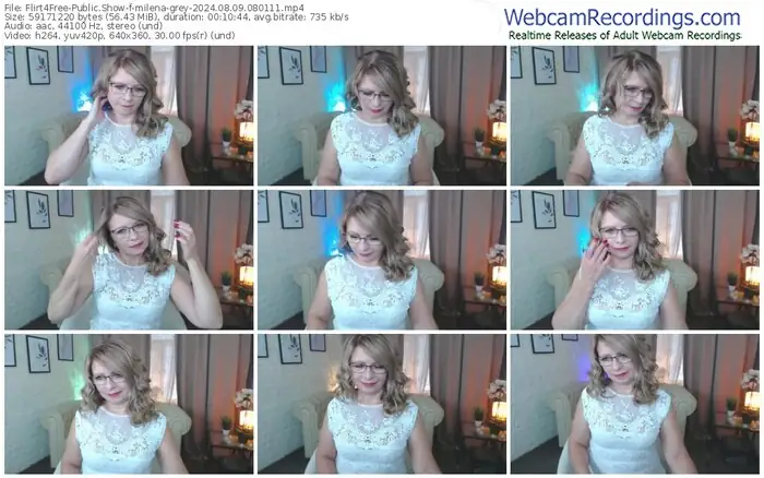 flirt4free-milena-grey-08-09-2024-08-01-11