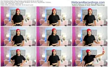 flirt4free-miley-cutes-08-09-2024-11-38-50