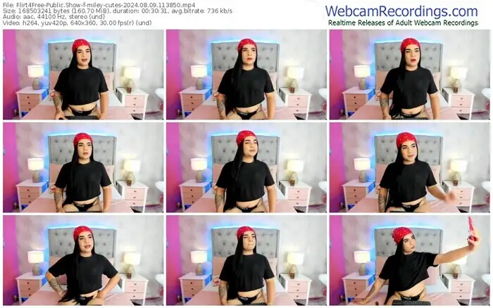 flirt4free-miley-cutes-08-09-2024-11-38-50