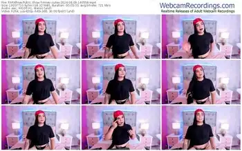 flirt4free-miley-cutes-08-09-2024-14-05-58