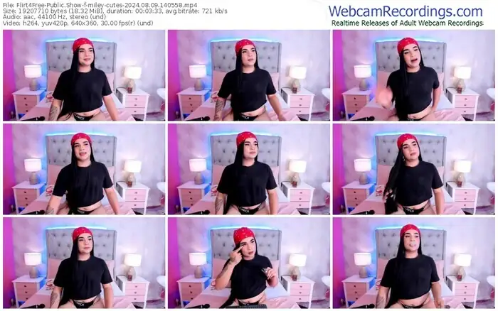 flirt4free-miley-cutes-08-09-2024-14-05-58