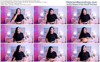 flirt4free-miley-cutes-08-09-2024-16-38-20