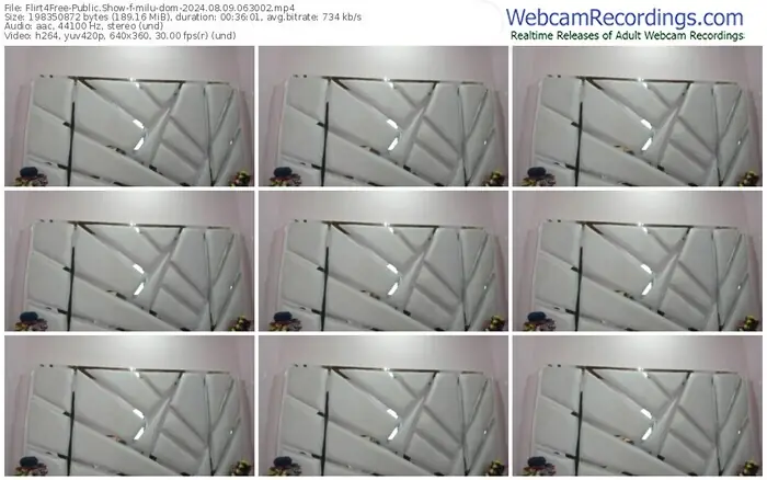 flirt4free-milu-dom-08-09-2024-06-30-02