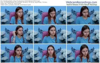 flirt4free-molly-travis-08-09-2024-07-39-33