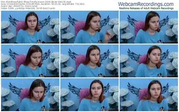 flirt4free-molly-travis-08-09-2024-09-42-32